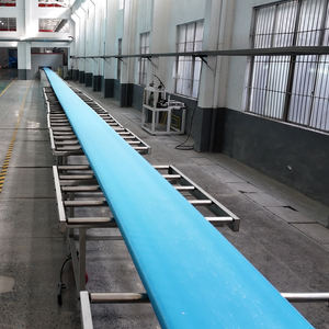 Panneau de mousse XPS bleu <span class=keywords><strong>Isolation</strong></span> phonique murale interne Panneau de polystyrène extrudé XPS étanche à l'humidité et à l'eau - Product Image 2