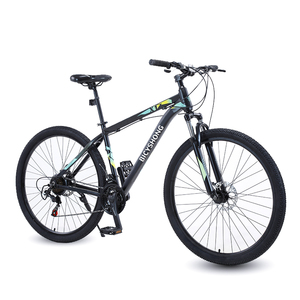 Vélo de montagne tout-terrain pour adultes, homme et femme, 29 pouces, vente chaude, meilleur vélo de montagne <span class=keywords><strong>pas</strong></span> <span class=keywords><strong>cher</strong></span>, vélo de montagne - Product Image 3