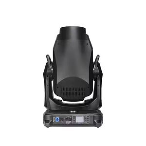 ZY euforia Artiste Rembrandt Mondrian profilo simile 700W 800W 1000W fascio Spot Wash CMY 1200W 1400W LED testa mobile luce - Product Image 5