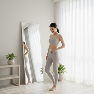 Vente en gros de patchs amincissants magnétiques jetables non tissés, authentiques et originaux, patchs amincissants de style chinois pour la maison - Product Image 6