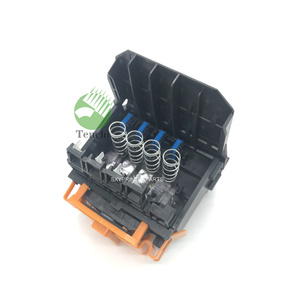 高品质原装新款惠普Designjet 6100 <span class=keywords><strong>6600</strong></span> 6700 7110 7610 7612打印头原装新款932 933打印机供应 - Product Image 3