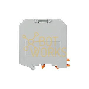 ซีเมนส์ 8WH10000AN00 - ใหม่ - Product Image 1