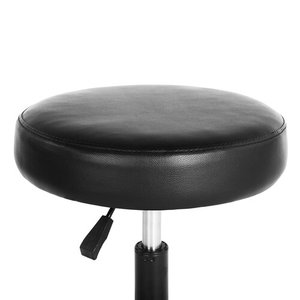 Barstools Bếp Truy Cập Xoay Phân Bộ 2 Chiều Cao Điều Chỉnh PU Ghế Da Giá Rẻ <span class=keywords><strong>Bar</strong></span> Phân - Product Image 2