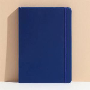 Planificador Financiero Mensual Sin Fecha, Organizador con Cubierta de PP, Cuaderno de Tapa Dura, Rastreador de Gastos Semanal, Libro de Presupuesto Personalizable - Product Image 3