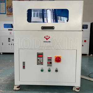 Machine de polissage de téléphone dissolvant de rayures d'écran polissage de verre Mobile pour <span class=keywords><strong>Apple</strong></span> <span class=keywords><strong>Watch</strong></span> rénovation Machine de réparation Lcd - Product Image 6