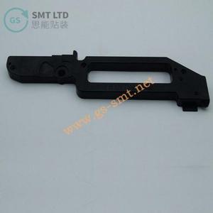 อะไหล่เครื่องป้อนชิ้นส่วน SMT รุ่น PH01810 สำหรับเครื่องป้อน FUJI - Product Image 3