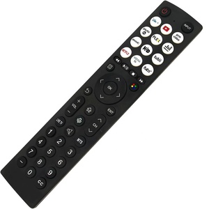 Nuevo Control Remoto Infrarrojo para TV ERF2B36H Compatible con Hisense 4K HD Smart <span class=keywords><strong>Television</strong></span> - Product Image 2