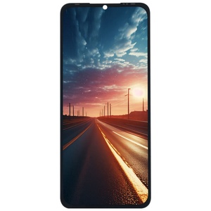 Wholesale Mobile Phone Lcds for Tecno Spark 5 air Screen Factory Price Lcd for Tecno Spark 5 air Replacement - Product Image 2