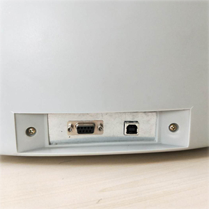 <span class=keywords><strong>Redsail</strong></span> cắt decal Vinyl cắt decal rs720c USB - Product Image 6