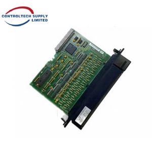 ราคาดีที่สุด 24 ถึง 48 โวลต์ IC697MDL740 4 แอมป์ต่อกรุ๊ป สำหรับระบบอุตสาหกรรมอัตโนมัติ - Product Image 4