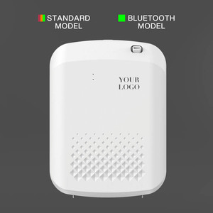 Blutooth Hoạt động điện khuếch tán hương thơm không khí, máy phun sương sử dụng nhà máy nước hoa, Parfums khuếch tán <span class=keywords><strong>OEM</strong></span> - Product Image 6