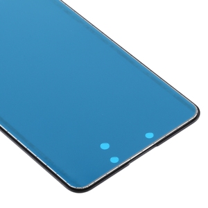 Linh Kiện Thay Thế Cho Màn Hình Cảm Ứng Vivo V17 Pro, Màn Hình <span class=keywords><strong>LCD</strong></span> Số Hóa Cho Vivo V17 Pro - Product Image 4