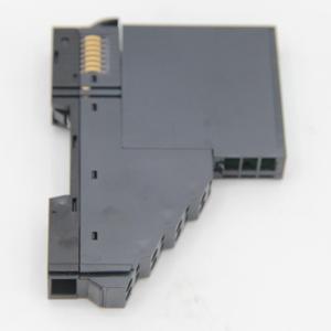 100% Original Echtes Vipa 021-1BF00 SM 021 <span class=keywords><strong>SLIO</strong></span> |   8-Kanal 24VDC Digitales Eingangsmodul mit Hoher Stabilität - Product Image 4