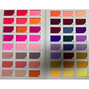 Maillots de Bain Micro <span class=keywords><strong>Bikini</strong></span> Sexy Ouverts pour Femme, Collection Mills Sisters, Haut de Plage Asymétrique de Qualité - Product Image 5