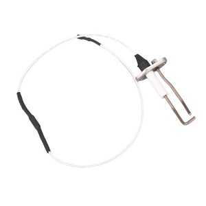 เครื่องจุดไฟเตา HF-099 ไฟฟ้า สแตนเลสสตีล ชิ้นส่วนทนความร้อนแบบฝัง 131363103 - Product Image 1