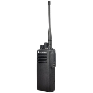 Talkie-walkie numérique <span class=keywords><strong>motorola</strong></span> XIR P8608/DP4401 <span class=keywords><strong>Radio</strong></span> <span class=keywords><strong>bidirectionnelle</strong></span> Wifi talkie-walkie - Product Image 4