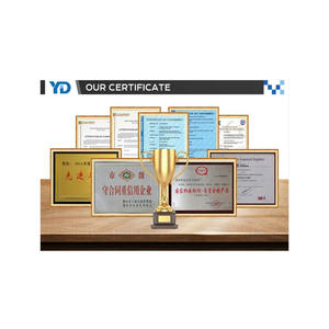 High Quality Dry <strong>Chemical</strong> <strong>Phenolic</strong> Resin <strong>Formula</strong> 2000 Carton Floral Foam Making Machine for Making Foam Flowers - Product Image 5