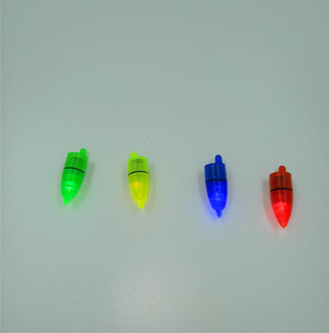 กระดิ่งเบ็<span class=keywords><strong>ด</strong></span>ตกปลา<span class=keywords><strong>เร</strong></span>ืองแสง, กระดิ่งเบ็<span class=keywords><strong>ด</strong></span>ตกปลาสำหรับตก<span class=keywords><strong>ปลา</strong></span>ที่กัด - Product Image 6