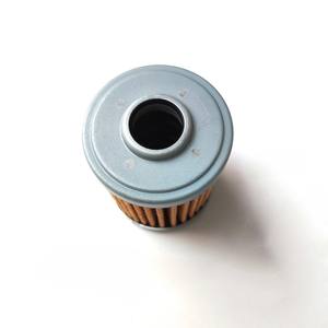 Filtre externe de transmission C0GF1 GAMMA Elantra IX25 Mingtu Verna Yipao CVT481972H000 Remplacement Garantie 1 an Auto - Product Image 3