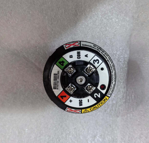 Nuevo Modelo, Diseño Original, Ensamblaje de Procesador Estándar Alemán Tipo 700 - En Stock - Product Image 1