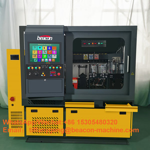 Neuer Prüfstand für Common-Rail-Einspritzpumpen der Beacon-Maschine CR825 HEUI EUI EUP Diagnose tester für Diesel einspritzpumpen cr 825 - Product Image 5
