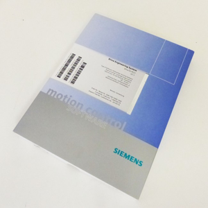 Contrôleur de mouvement d'origine neuf MOTION CONTROL 6SW17007JD001AA0 Drive <span class=keywords><strong>PCS7</strong></span> V71 pour PLC - Product Image 1