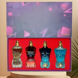 Parfums Originaux Arabes Cologne Secret <span class=keywords><strong>Parfum</strong></span> pour Homme Flacon Jean Set Colognes yara Arabes Vente en Gros avec - Product Image 1