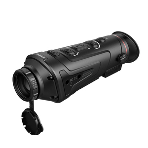 กล้องส่องกลางคืนแบบสองตา รุ่น IR810 ซีรีส์ ขายดีจากโรงงาน อุปกรณ์มองกลางคืน - Product Image 1