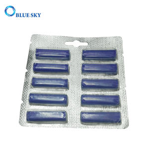 Barra de fragancia para ambientador para aspiradoras Vorwerk <span class=keywords><strong>Kobold</strong></span> VK135 - Product Image 3