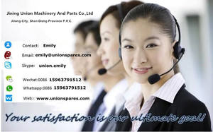 9T-2031 8L-0836 6E-5477 6E-6425 6E1279 6E-1279 pour pompe à piston CATcat - Product Image 6