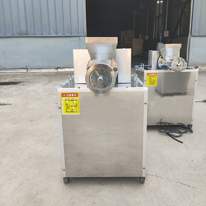 Máy làm mì ống mì ống máy làm mì ống máy làm mì ống - Product Image 6
