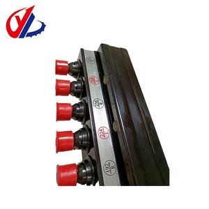 21-Spindel <span class=keywords><strong>PL</strong></span> Linienbohrkopf Bohrer-Verbinder für Bohrmaschinenteile Holzbearbeitungsmaschinen-Zubehör - Product Image 6