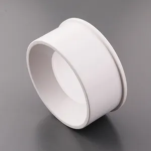 Wholesale sale of plastic PVC reducing bushing fittings plastic pipe fittings connector