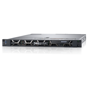 Serveur d'occasion à des prix abordables Serveur <span class=keywords><strong>Dell</strong></span> PowerEdge R760 R630 <span class=keywords><strong>R710</strong></span> R7615 R730 R740 R750 R720 - Product Image 3