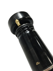 Amortiguador de Aire Delantero Izquierdo y Derecho para Rolls <span class=keywords><strong>Royce</strong></span> 6.7L 6.7L EWB 6AT 37106796508 - Product Image 4