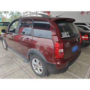 <span class=keywords><strong>Voiture</strong></span> d'<span class=keywords><strong>occasion</strong></span> Guazi FORTHING Joyear X3 2015 1.5L Modèle Confort <span class=keywords><strong>Livraison</strong></span> à temps Essence 1.5L Manuelle SUV Conduite à gauche Véhicule d'<span class=keywords><strong>occasion</strong></span> - Product Image 3