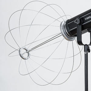 Fabrik 60cm x 90cm Viereck <span class=keywords><strong>Softbox</strong></span> für Fotografie Studio Ball <span class=keywords><strong>Softbox</strong></span> für profession elle Beleuchtung - Product Image 2