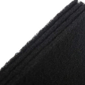 Leowinix 115115 filtre HEPA de remplacement, <span class=keywords><strong>purificateur</strong></span> <span class=keywords><strong>d</strong></span>'<span class=keywords><strong>air</strong></span> adapté à <span class=keywords><strong>Winix</strong></span> 6300 P300 5300 5500 5500 2-2 5300 6300 2 9500 C535 - Product Image 5