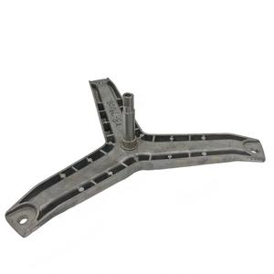 Pièces de rechange pour lave-linge Siemens <span class=keywords><strong>Bosch</strong></span> 5120005780 XB-79008, pièces d'appareils électroménagers, tambour de lave-linge - Product Image 1