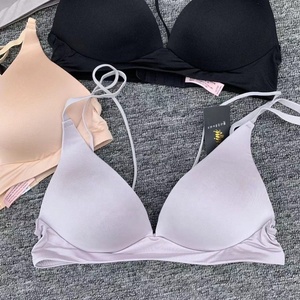 บราดันทรงสำหรับผู้หญิงขนาด32-36ไม่มีขอบเสื้อชั้นใน andorra guatemala เอธิโอเปียประเทศไทย - Product Image 3