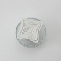 Diffuseur d'aromathérapie en pierre naturelle en gros, diffuseur d'air parfumé mignon pour la décoration de la maison et de la voiture