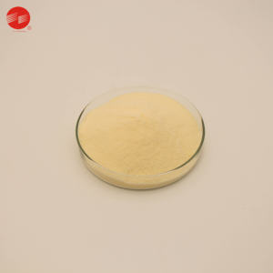 Nước hòa tan <span class=keywords><strong>NPK</strong></span> phân bón <span class=keywords><strong>12</strong></span> <span class=keywords><strong>36</strong></span> <span class=keywords><strong>12</strong></span> Bột moq 5 tấn nhà máy bán hàng trực tiếp - Product Image 5