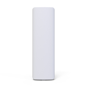 Comfast e314n 5km ngoài trời point-to-point tầm xa wifi CPE 2.4GHz Nano trạm M2 Antenna mạng không dây Wifi cầu Router - Product Image 2