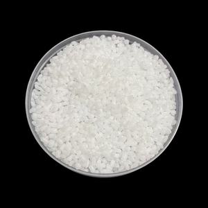 Copolymère chaud de granules de HIPS de marchandise avec la bonne moulabilité pour le moulage par injection - Product Image 2