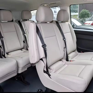 Accesorio para Automóvil, Asiento de Cuero Original Mercedes W447 <span class=keywords><strong>Vito</strong></span> Metris, Asiento para Furgoneta, Asiento <span class=keywords><strong>MB</strong></span> Clase V - Product Image 5