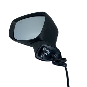 Rétroviseur universel Auto de haute qualité, rétroviseur latéral chauffant pour <span class=keywords><strong>Mazda</strong></span> <span class=keywords><strong>CX</strong></span>-<span class=keywords><strong>5</strong></span> - Product Image 6