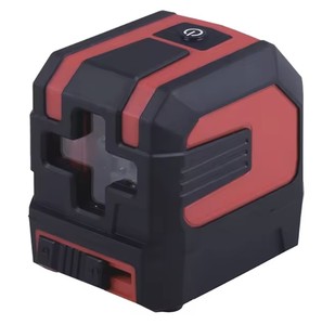 LÁSER LÍNEA CRUZADA - Product Image 1