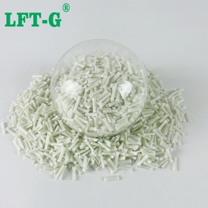 Granulés <span class=keywords><strong>ABS</strong></span> LGF40 <span class=keywords><strong>Acrylonitrile</strong></span> <span class=keywords><strong>Butadiène</strong></span> <span class=keywords><strong>Styrène</strong></span> renforcés de fibre de verre à module élevé pour injection – Prix compétitif - Product Image 4