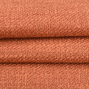 238 150cm 235g - Product Image 4