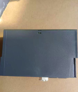 ของแท้ 6ES7138-4CF42-0AB0 ET200S, Powermod PM-E F PP, โมดูลจ่ายไฟ DC24V IM 151-3 - Product Image 3